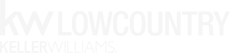 KW Low Country | Keller Williams